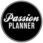 Passion Planner